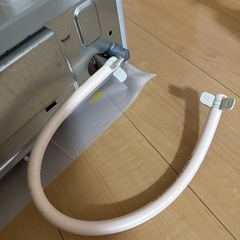 Rinnai KG35NGR 都市ガス ガスコンロの画像