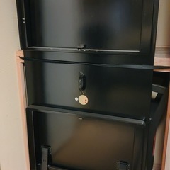 木曽　本山漆器　美品ダイニングテーブル　6人用　業務用　低めの　和室も　の画像