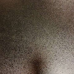 木曽　本山漆器　美品ダイニングテーブル　6人用　業務用　低めの　和室も　の画像