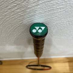 〈新品未使用〉ASTROX 77 PRO（4uG5）の画像