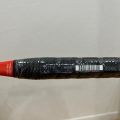 〈新品未使用〉ASTROX 77 PRO（4uG5）の画像