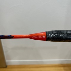 〈新品未使用〉ASTROX 77 PRO（4uG5）の画像