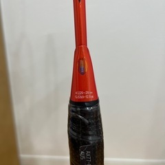 〈新品未使用〉ASTROX 77 PRO（4uG5）の画像