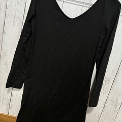 レディース　キッズ　まとめ売りの画像