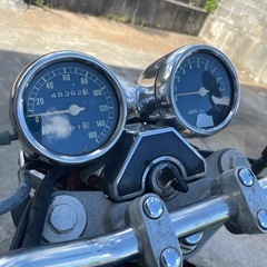 SRV250の画像