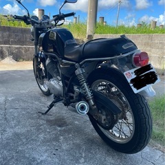 SRV250の画像