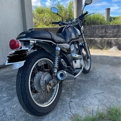SRV250の画像