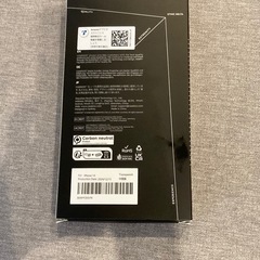 新品！【極々透明感・2025年革新耐黄変技術】CASEKOO iPhone14用 ケース クリア 耐衝撃 米軍MIL規格 耐久性 カバー　ワイヤレス充電対応 アイフォン14  携帯カバー 6.1 インチ ケース(クリア)の画像