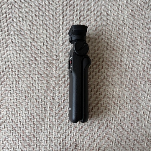 GP-VPT2BT SONY sonyリモコンカメラアクセサリー 収納袋付き