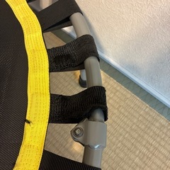 トランポリン
の画像