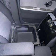 ワゴンR 即日値引き可能 車検満タンの画像