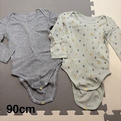 【80～90cm】男の子服 まとめ売り 26点の画像