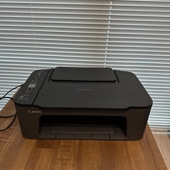 プリンター TS3530の画像