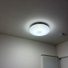 照明器具の画像