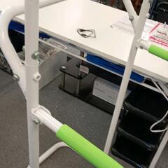 0828-149 ぶら下がり健康器　の画像