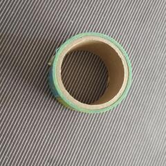 配送用メモ スタンプ マステの画像