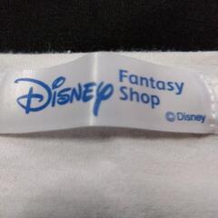 ミッキー半袖Ｔシャツ サイズLの画像