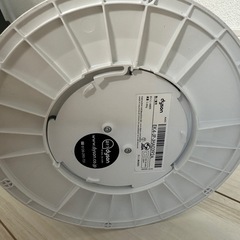 Dyson ダイソン AM05 hot and cool  ホットアンドクールの画像