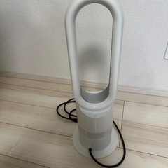 Dyson ダイソン AM05 hot and cool  ホットアンドクールの画像