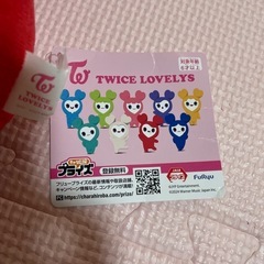 ぬいぐるみの画像