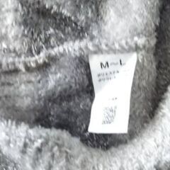 腹巻き 腹帯の画像