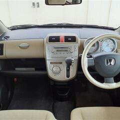 🌟低走行車🌟🌟審査枠拡大中🌟】【自社ローン販売やってます】の画像