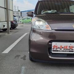 🌟低走行車🌟🌟審査枠拡大中🌟】【自社ローン販売やってます】の画像