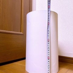 ランプシェードの画像