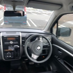 ワゴンR スティングレー 4WD 年式：2009年 走行距離：94,410km 車検：新車2年 価格：220,000円（長野県白馬エリアへの配送無料） 内装：清潔、禁煙 状態：非常に良好、メンテナンス済み、無事故 ご見学・ご試乗はいつでもお気軽にお問い合わせくださいの画像