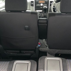 ワゴンR スティングレー 4WD 年式：2009年 走行距離：94,410km 車検：新車2年 価格：220,000円（長野県白馬エリアへの配送無料） 内装：清潔、禁煙 状態：非常に良好、メンテナンス済み、無事故 ご見学・ご試乗はいつでもお気軽にお問い合わせくださいの画像