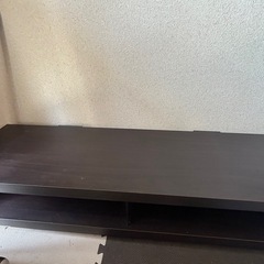 テレビキャビネット　 の画像