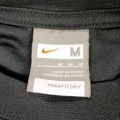 0828-125 スポーツウェアレディース　ナイキの画像