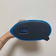 ブリタ 浄水器の画像