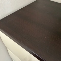 タンスの画像