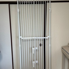 のぼれんニャン　バリアフリーⅡ
（美品）の画像