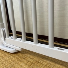 のぼれんニャン　バリアフリーⅡ
（美品）の画像