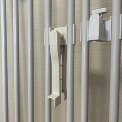 のぼれんニャン　バリアフリーⅡ
（美品）の画像