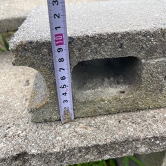 ブロック🧱残り10-20個🙌の画像