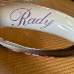 Rady🚙car用品の画像