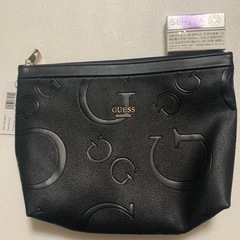 GUESSの画像