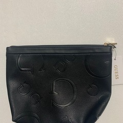 GUESSの画像