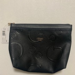 GUESSの画像