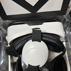 スマホ　botsnew VRの画像