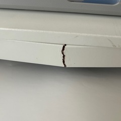 収納家具の画像