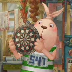 🎯✨ ダーツやりませんか？ ✨🎯