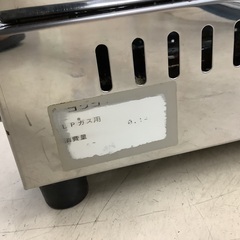 おでん鍋 LP 管B250828EK (ベストバイ 静岡県袋井市)の画像