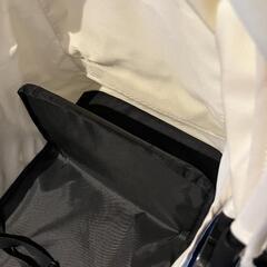 ペットカートの画像