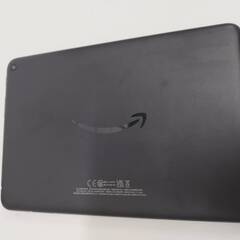 amazon Fire HD 8 第12世代/32GB/R2SP8T/タブレット/Androidの画像