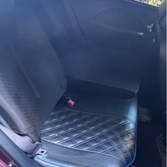 三菱あい中古車の画像