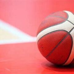 🏀🔥 バスケ友達募集！一緒にしませんか？ 🔥🏀